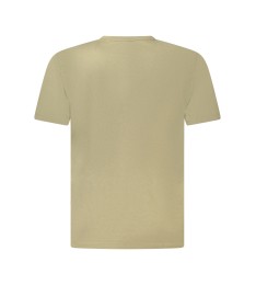 MARŠKINĖLIAI 50508584TALES