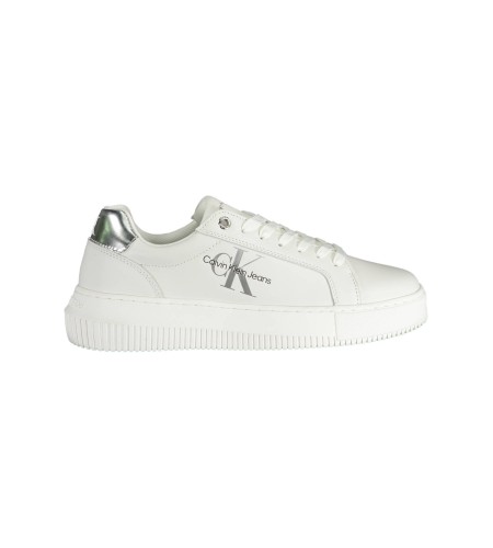 CALVIN KLEIN KEDAI YW0YW00833F