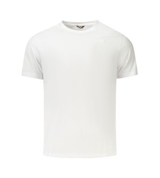 K-WAY MARŠKINĖLIAI K7125UWODOMJERSEY