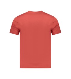 K-WAY MARŠKINĖLIAI K31368WSIGURJERSEY
