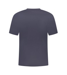 K-WAY MARŠKINĖLIAI K7125UWODOMJERSEY