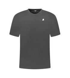 K-WAY MARŠKINĖLIAI K7125UWODOMJERSEY