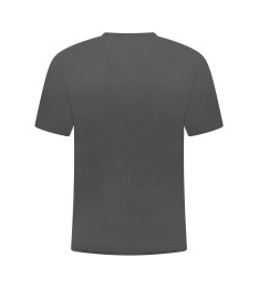 K-WAY MARŠKINĖLIAI K7125UWODOMJERSEY
