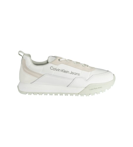 CALVIN KLEIN KEDAI YM0YM00509