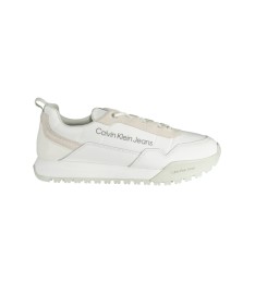 CALVIN KLEIN KEDAI YM0YM00509