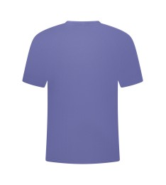 K-WAY MARŠKINĖLIAI K7125UWODOMJERSEY