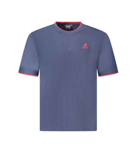 U.S. GRAND POLO MARŠKINĖLIAI AU02644