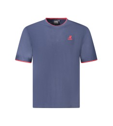 MARŠKINĖLIAI AU02644