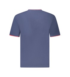 MARŠKINĖLIAI AU02644