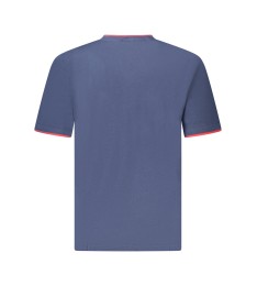 MARŠKINĖLIAI AU02644