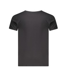 MARŠKINĖLIAI USGP01