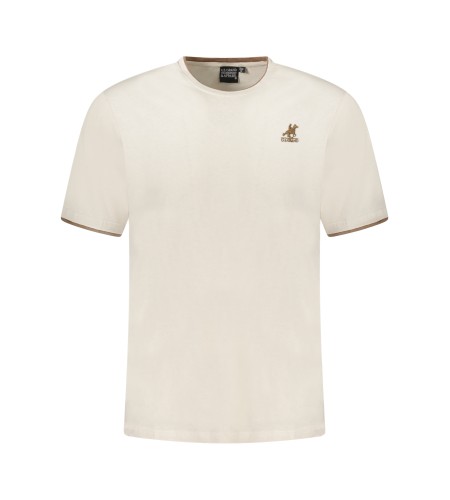 MARŠKINĖLIAI AU02644