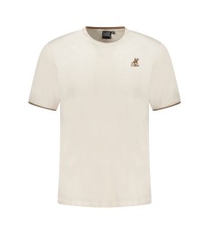 MARŠKINĖLIAI AU02644