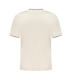 MARŠKINĖLIAI AU02644