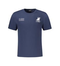 U.S. GRAND POLO MARŠKINĖLIAI AU02651