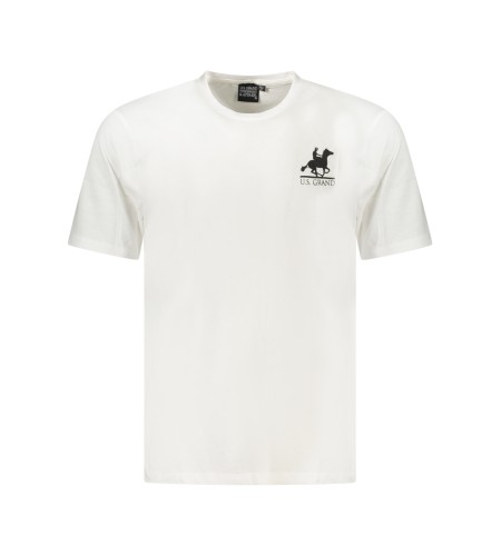 MARŠKINĖLIAI AU02647