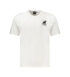 MARŠKINĖLIAI AU02647