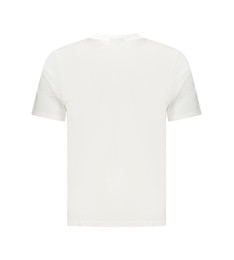 MARŠKINĖLIAI AU02647