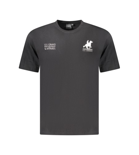 U.S. GRAND POLO MARŠKINĖLIAI AU02651
