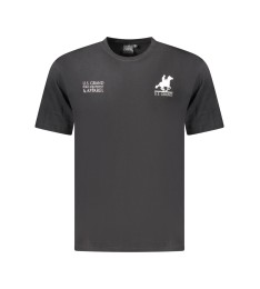 U.S. GRAND POLO MARŠKINĖLIAI AU02651
