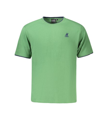 U.S. GRAND POLO MARŠKINĖLIAI AU02644