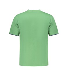 MARŠKINĖLIAI AU02644