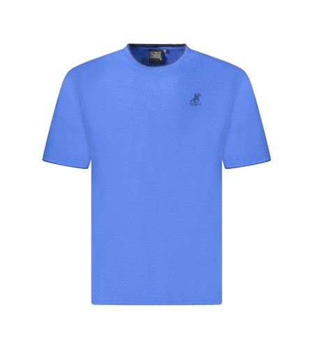 MARŠKINĖLIAI AU02644