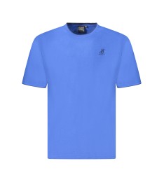 MARŠKINĖLIAI AU02644