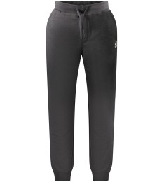 U.S. GRAND POLO KELNĖS AU02656