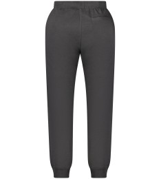 U.S. GRAND POLO KELNĖS AU02656