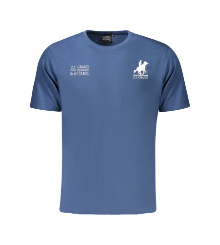 U.S. GRAND POLO MARŠKINĖLIAI AU02651