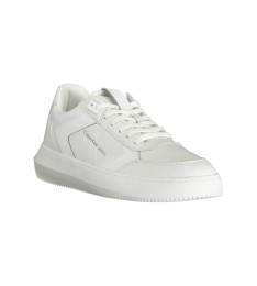 CALVIN KLEIN KEDAI YM0YM00550