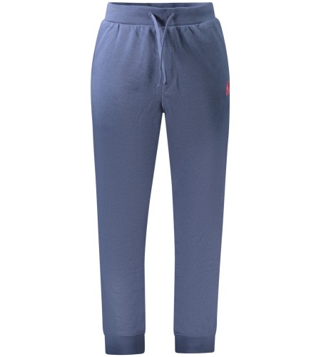 U.S. GRAND POLO KELNĖS AU02656