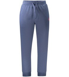 U.S. GRAND POLO KELNĖS AU02656