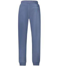 U.S. GRAND POLO KELNĖS AU02656