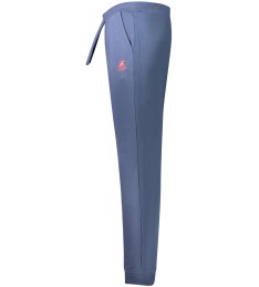 U.S. GRAND POLO KELNĖS AU02656