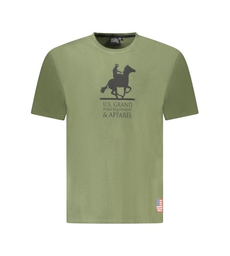 MARŠKINĖLIAI AU02650