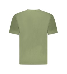 MARŠKINĖLIAI AU02650