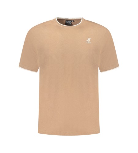 MARŠKINĖLIAI AU02644