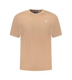 U.S. GRAND POLO MARŠKINĖLIAI AU02644