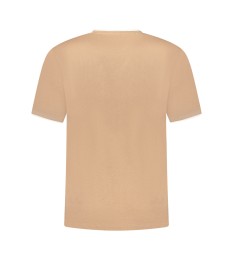 MARŠKINĖLIAI AU02644