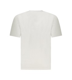 MARŠKINĖLIAI AU02650