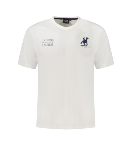 MARŠKINĖLIAI AU02651