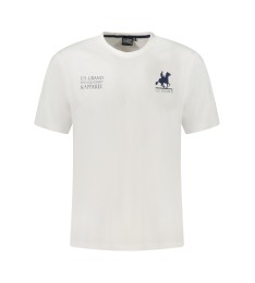U.S. GRAND POLO MARŠKINĖLIAI AU02651