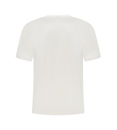 MARŠKINĖLIAI AU02651