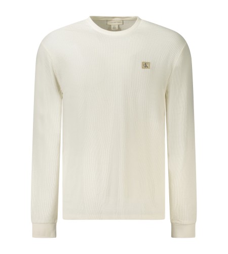 CALVIN KLEIN MEGZTINIS LV040EM217