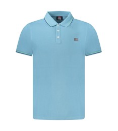 NORWAY 1963 POLO MARŠKINĖLIAI 838862