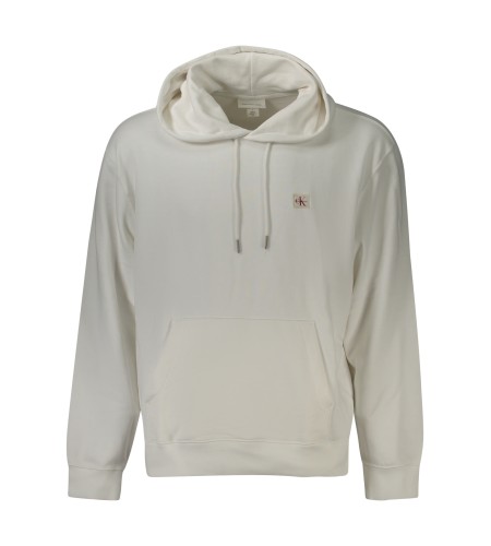 CALVIN KLEIN DŽEMPERIS LV04RC274G