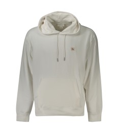 CALVIN KLEIN DŽEMPERIS LV04RC274G
