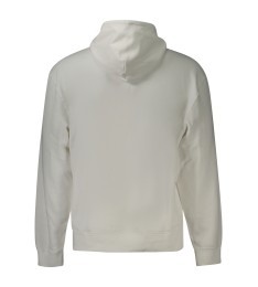 CALVIN KLEIN DŽEMPERIS LV04RC274G